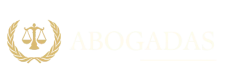 ABOGADAS